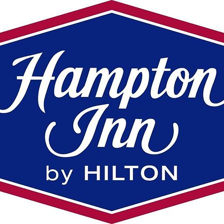 Hampton Inn Atlantic City/Absecon, Nj Zewnętrze zdjęcie