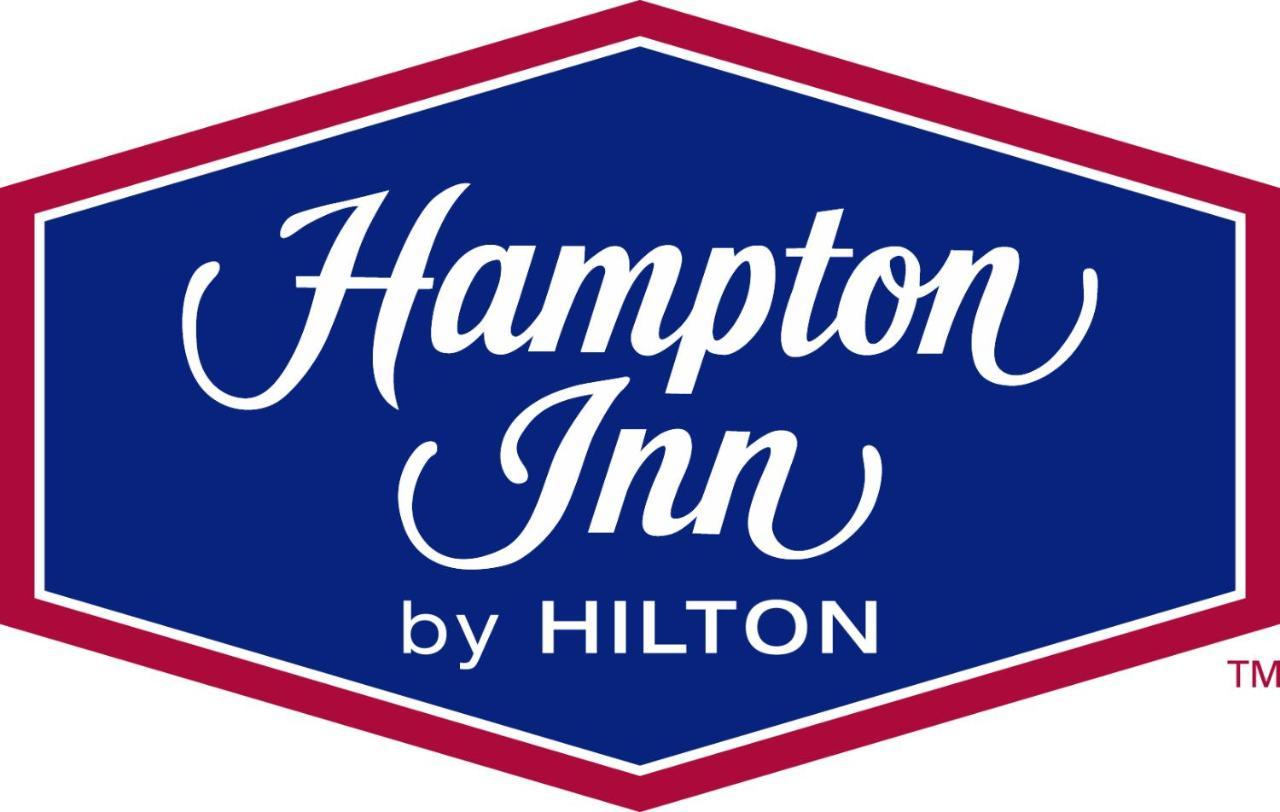 Hampton Inn Atlantic City/Absecon, Nj Zewnętrze zdjęcie